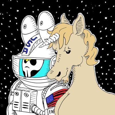 Buck And Frank - Twitter Profile Picture of Buck And Frank (@BuckAndFrank) on Twitter