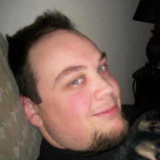 Profile Picture of Jerad Copeland (@Jerad-Copeland) on Facebook