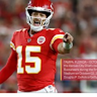 Profile Picture of Seth Mcclure (@seth-mcclure-10) on Quora