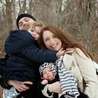 Profile Picture of Christopher Hazlett (@christopher-hazlett) on Quora