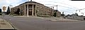 Profile Picture of Elmer L. Meyers Junior/Senior High Schoolon Wikipedia