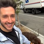 Profile Picture of Richard Maxwell (@Richard-Maxwell) on Facebook