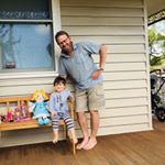 Profile Picture of Richard (@richard_macqueen) on Instagram