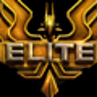 Profile Picture of Andy Gilbey (@Koshed) on Twitter