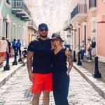 Profile Picture of Steve (@skirker29) on Instagram