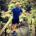Profile Picture of Daniel Holzbauer (@daniel.holzbauer.7) on Facebook