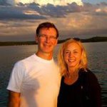 Profile Picture of Todd Lindquist (@toddlindquist) on Instagram