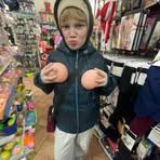 Daniel Santa - Facebook Profile Picture of Daniel Santa (@Daniel-Santa) on Facebook