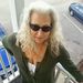 Profile Picture of Marsha Barfield (@marbarsc) on Pinterest