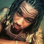 Profile Picture of Brandon LaShawn Hogan (@king_leonidas__5) on Instagram