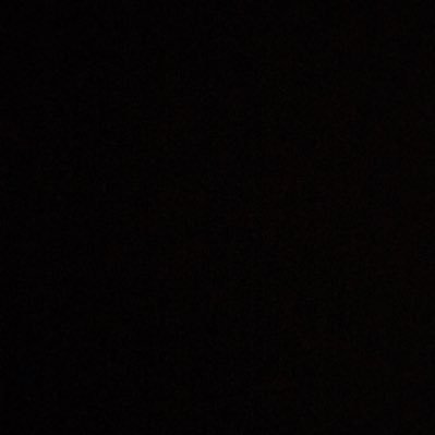 Profile Picture of Amela (@AmelaVukatana) on Twitter