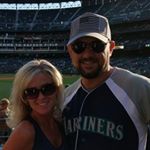 Profile Picture of David Wathen (@david.wathen13) on Instagram