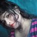 Profile Picture of Nandini Ji Patel (@nandiniji.patel) on Facebook