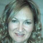 Profile Picture of Josie Thompson (@josimonroy) on Instagram