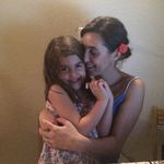 Profile Picture of Francesca Carollo (@framalove) on Instagram