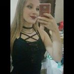 Profile Picture of Kendra Rayane Salcouski (@rayane_keendraa) on Instagram