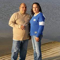 Profile Picture of krystaltorrez197 (@krystaltorrez197) on Tiktok