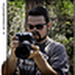 Profile Picture of Juan Ruiz (@ruiz_juan1979) on Flickr