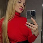 Profile Picture of Madeline Mackenzie (@Madeline-Mackenzie) on Facebook