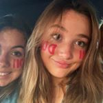 Profile Picture of ivy moore (@ivynmoore) on Instagram