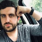 Profile Picture of Brad Blankenship (@blahhdley) on Instagram
