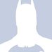 Profile Picture of Jimmy Kline (@jimmy.kline) on Facebook
