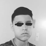 Profile Picture of Matthew Archuleta (@matthew.archuleta.315) on Instagram