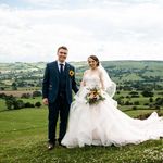 Profile Picture of Ben Cotterill (@ben_cotterill_95) on Instagram