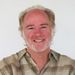 Profile Picture of Stuart Gauld (@stuartg1943) on Pinterest