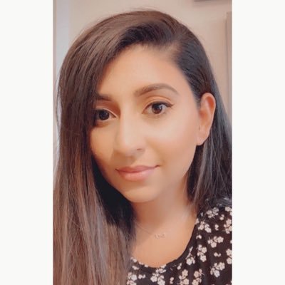 Profile Picture of Harpreet Sahota (@harpreet_chatha) on Twitter