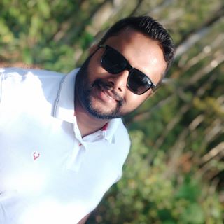 Profile Picture of Benson Jacob (@benson.jacob.98) on Facebook