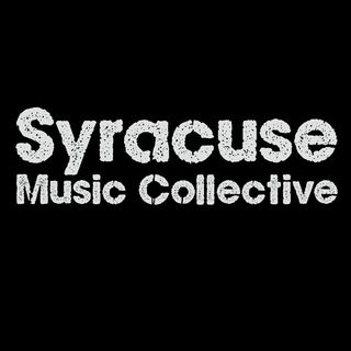 Chris Besaw - Instagram Profile Picture of Chris Besaw (@syrmusiccollective) on Instagram