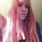 Profile Picture of Carley Hulen (@carleybobmarley) on Instagram