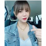 Profile Picture of Allen JackeyLove (@Jackeylove2) on Facebook