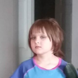 Profile Picture of Alex Pomianek (@pluvky) on Facebook