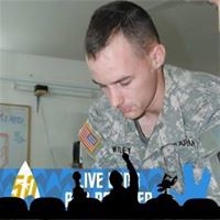Profile Picture of Richard Wiley (@richard-wiley-5) on Quora