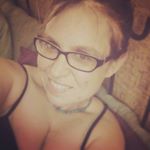 Profile Picture of Ray Brickey (@rayray.williams1984) on Instagram