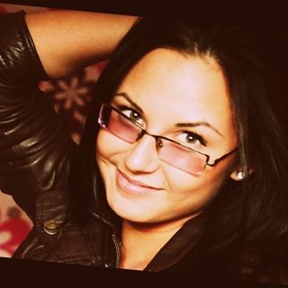 Profile Picture of Lisa Osbon (@lisa.osbon.9655) on Facebook