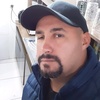 Profile Picture of Artur Rodrigues (@@arturrodrigues73) on Tiktok