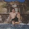 Profile Picture of Gilbert Bryan (@@gilbertbryan) on Tiktok