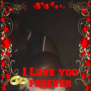 Profile Picture of Alex Forkpah (@alex.forkpah.58) on Facebook