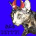 Profile Picture of Cindy Stafford (@cindy.stafford.50309) on Facebook