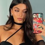 Profile Picture of Sinclair (@sinslaz) on Instagram