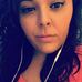 Profile Picture of Yvonne Stack (@yvonne.stack.963) on Facebook