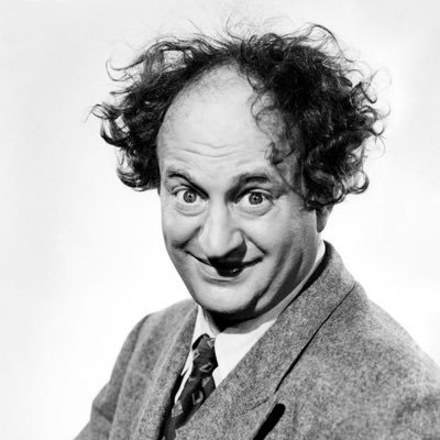 Profile Picture of Ken Pickett (@KenPickett7) on Twitter