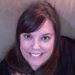 Profile Picture of Alexandra Poulter (@alexandrapoulter) on Pinterest