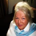 Profile Picture of Robin McPherson (@mcpherson_robin) on Instagram