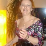 Profile Picture of Jacqueline Hollier (@spacejaq) on Instagram