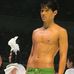 Profile Picture of Ernest Lorenzo (@ernest.lorenzo.98) on Facebook