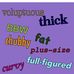 Profile Picture of Cindy Sinclair (@cindy.sinclair.5811) on Facebook